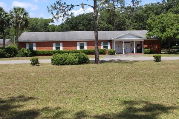 Top dryer vent cleaning services company in Day FL - View of a cleaner Day air environment after the job is done.