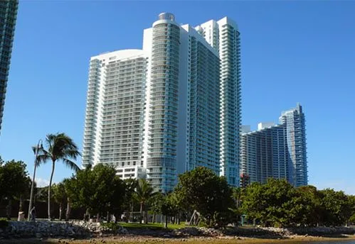 Top dryer vent cleaning services company in Edgewater FL - View of a cleaner Edgewater air environment after the job is done.